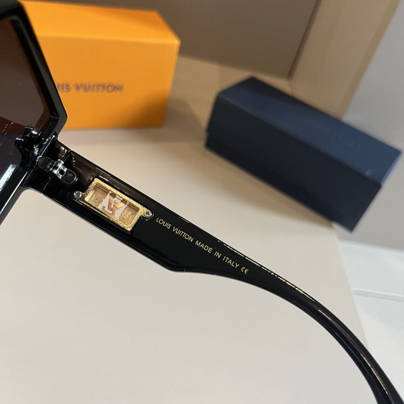 Louis Vuitton Sunglasses